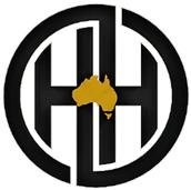 Hart to Hart International Pty ltd