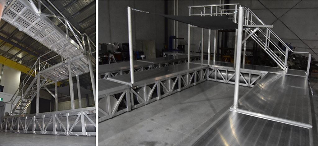 New Project
