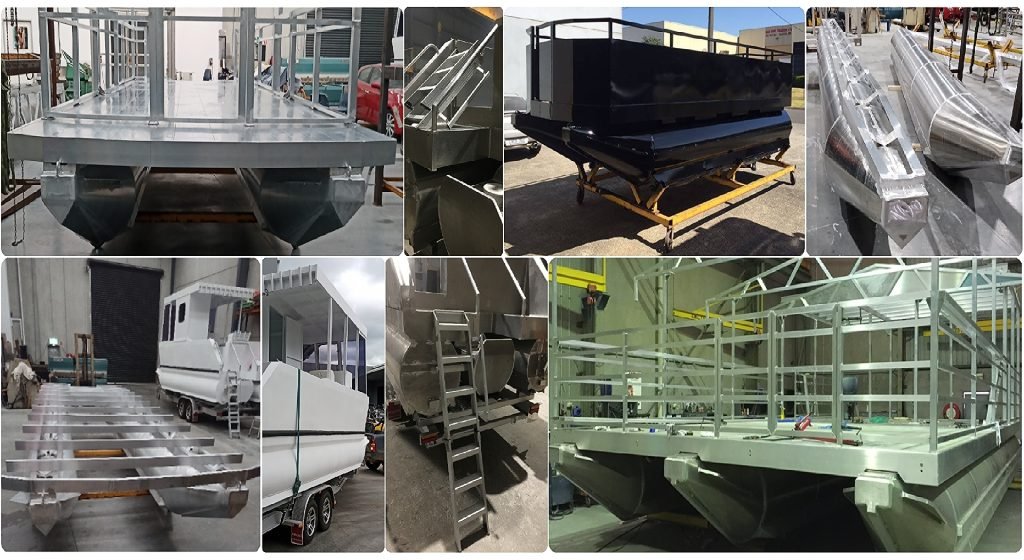 Website_Collage_Resize_Finalised[1]